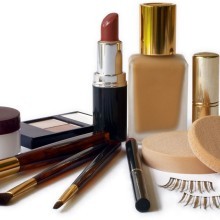 廣州凱蒂國(guó)際貨運(yùn)代理廣告制作 專業(yè)快遞出口服務(wù)保障